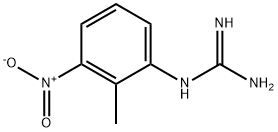  化學(xué)構(gòu)造式