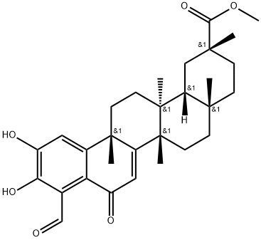 87064-16-2 結(jié)構(gòu)式