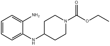 Domperidone Impurity 13 Struktur