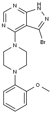 DG2 Struktur