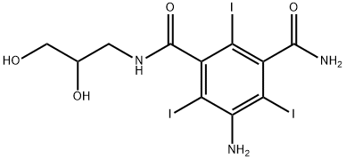 , 872117-56-1, 結(jié)構(gòu)式