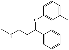 873310-29-3 結(jié)構(gòu)式