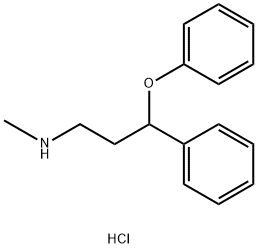 873310-33-9 結(jié)構(gòu)式