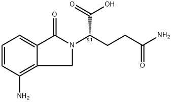 874760-69-7 結(jié)構(gòu)式