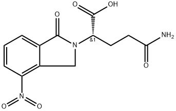 874760-71-1 Structure