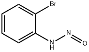 876497-67-5 結(jié)構(gòu)式