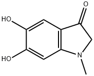 87708-46-1 結(jié)構(gòu)式