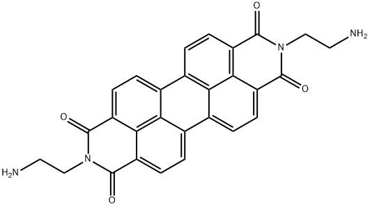 87710-94-9 結(jié)構(gòu)式