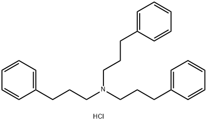 878784-75-9 Structure