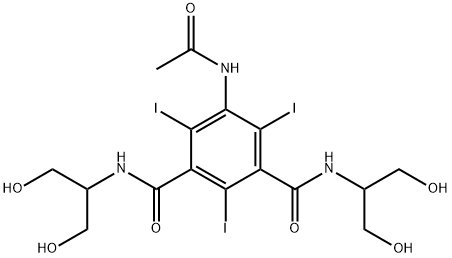 87932-07-8 結(jié)構(gòu)式