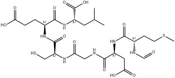 881188-51-8 結(jié)構(gòu)式