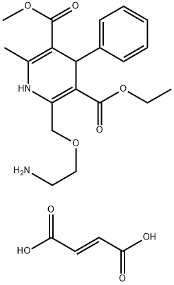 88150-53-2 Structure