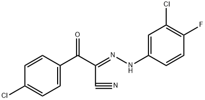 882290-02-0 結(jié)構(gòu)式