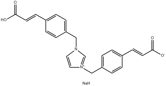 883903-91-1 結(jié)構(gòu)式