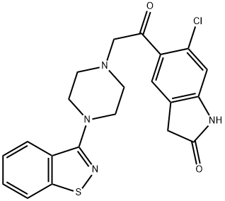 884305-07-1 結(jié)構(gòu)式