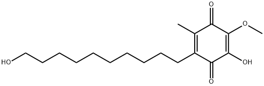 Idebenone Impurity 5