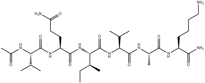 885610-34-4 Structure