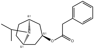 88607-15-2 結(jié)構(gòu)式