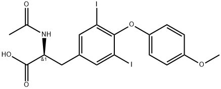 886203-79-8 Structure