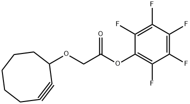 886209-60-5 結(jié)構(gòu)式