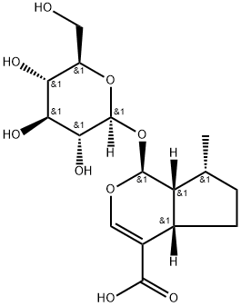 88668-99-9 結(jié)構(gòu)式