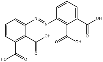 88687-92-7 結(jié)構(gòu)式