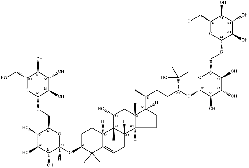 88901-41-1 Structure