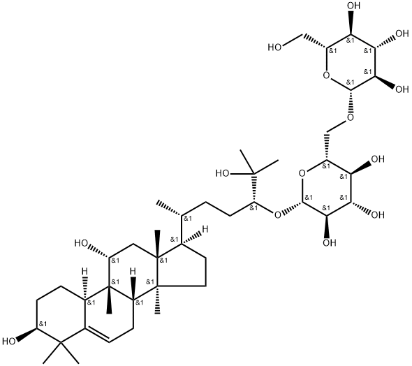 88901-44-4 結(jié)構(gòu)式