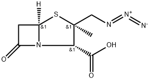 89051-57-0 Structure