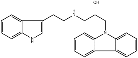 890643-16-0, 890643-16-0, 結(jié)構(gòu)式