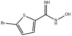 5-溴-N