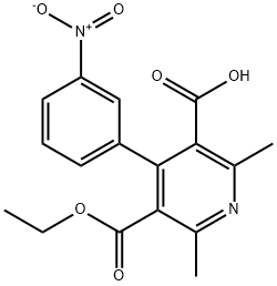 89267-42-5 結(jié)構(gòu)式