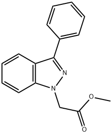 化合物 T27617, 897776-15-7, 結(jié)構(gòu)式