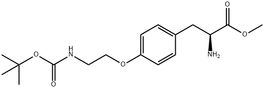 897962-34-4 結(jié)構(gòu)式