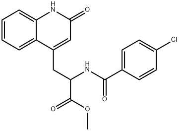 90098-38-7 結(jié)構(gòu)式