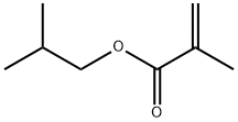 9011-15-8 Structure