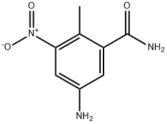 5-ANOT