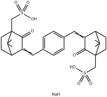 90458-75-6 結(jié)構(gòu)式