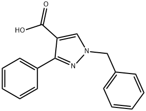 905589-98-2 結(jié)構(gòu)式