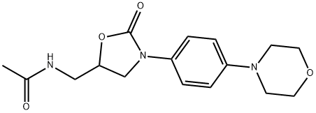 909570-18-9 Structure