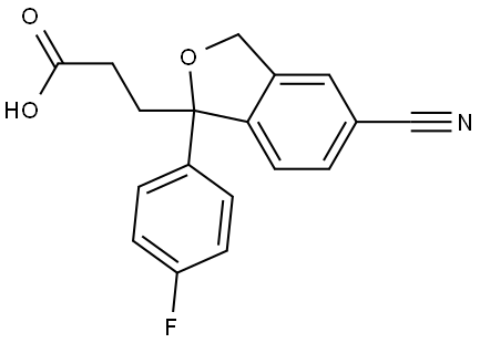 91283-87-3 結(jié)構(gòu)式