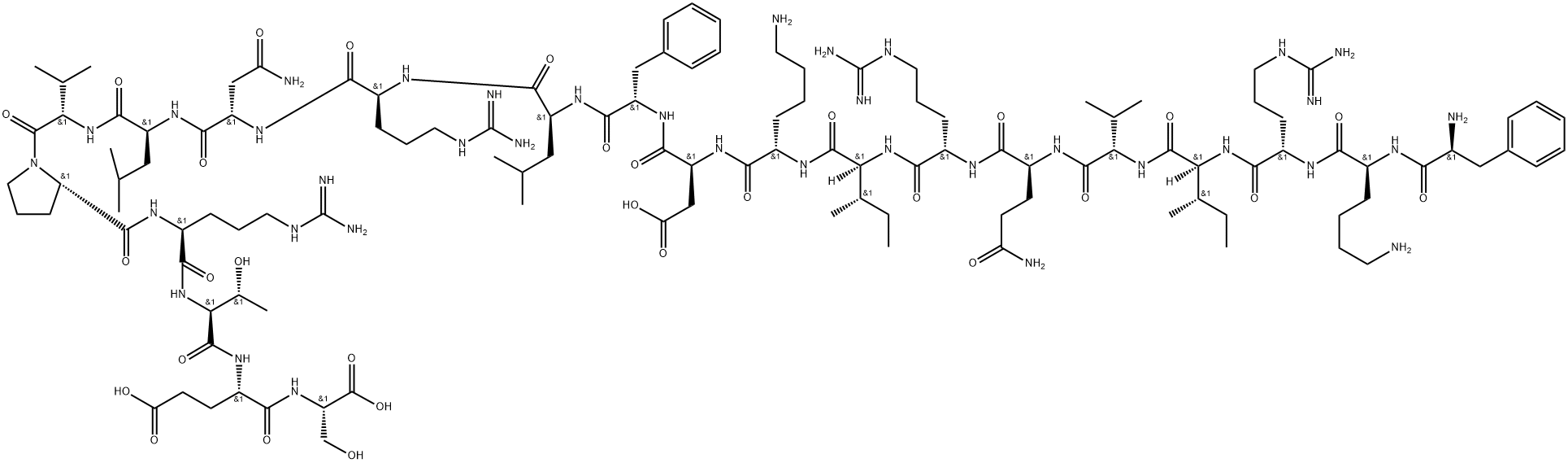 913736-94-4 結(jié)構(gòu)式