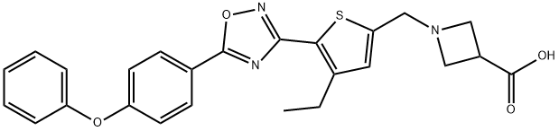 CS 2100 Struktur