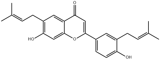 91433-17-9 Structure