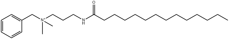 miramistin-001-Y Struktur