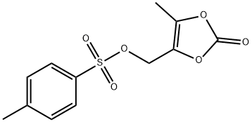 91526-16-8 結(jié)構(gòu)式