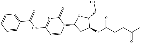 , 91592-66-4, 結(jié)構(gòu)式