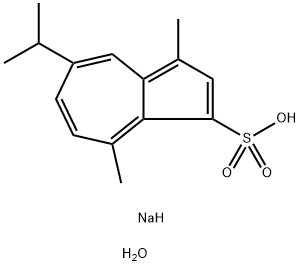 916445-22-2 結(jié)構(gòu)式