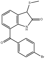 91713-90-5 結(jié)構(gòu)式