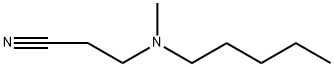 Ibandronate  iMpurity Struktur